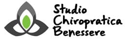 Studio Chiropratica Benessere