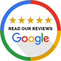 Google Review